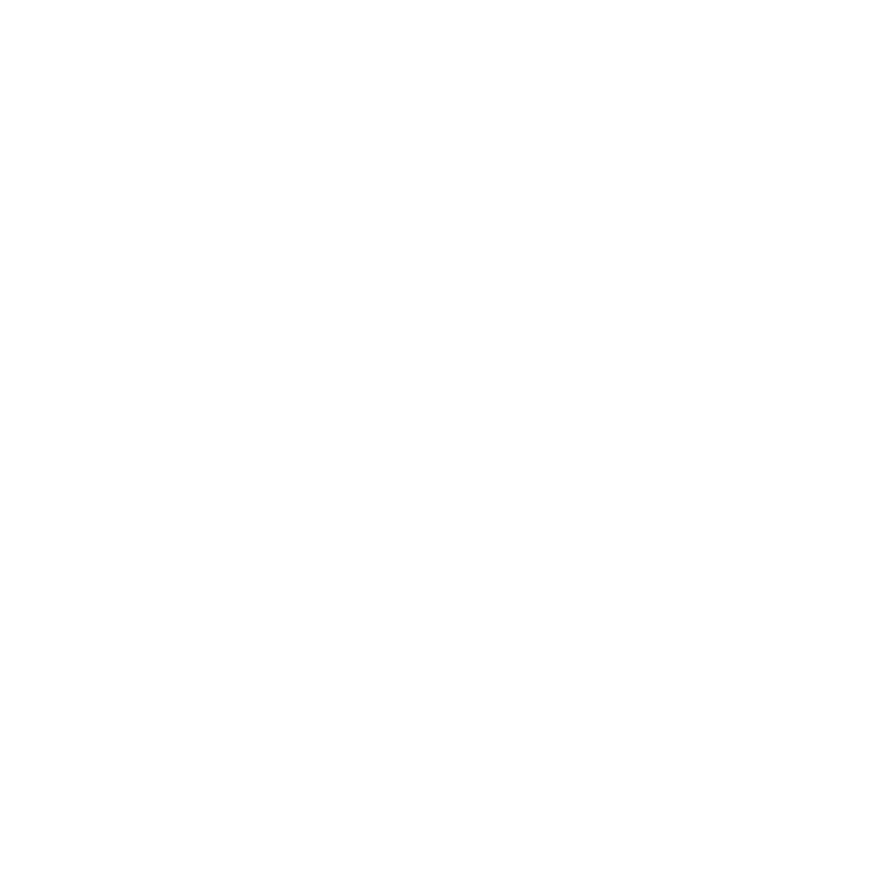 Background Texture