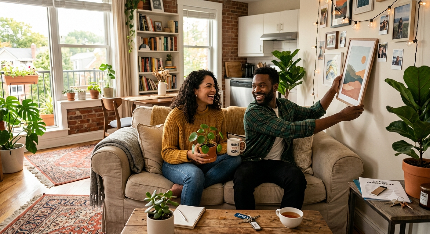 Should Chicago Landlords Accept CHA Tenants?