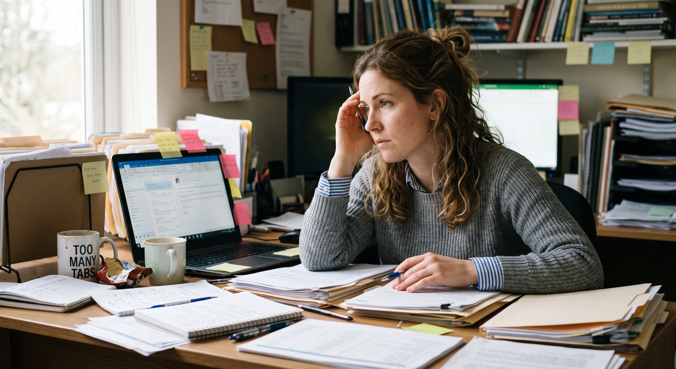 Chicago Property Management vs. Self-Managing: What Does It Actually Cost You?