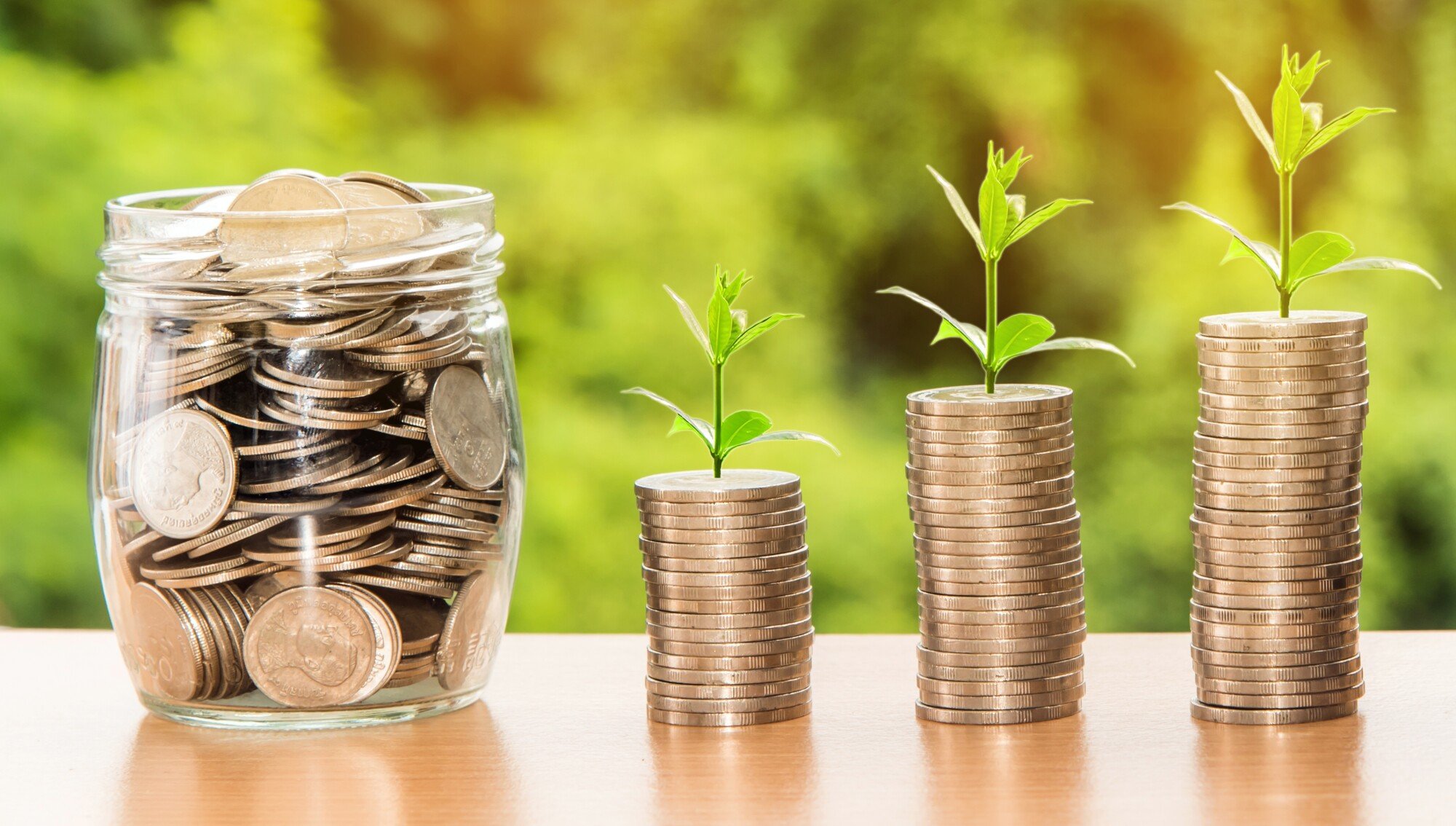 How Real Estate Can Add Passive Income to Your Portfolio