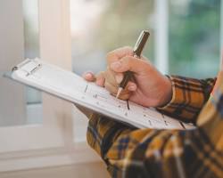 How Annual CHA Inspections Work in Chicago
