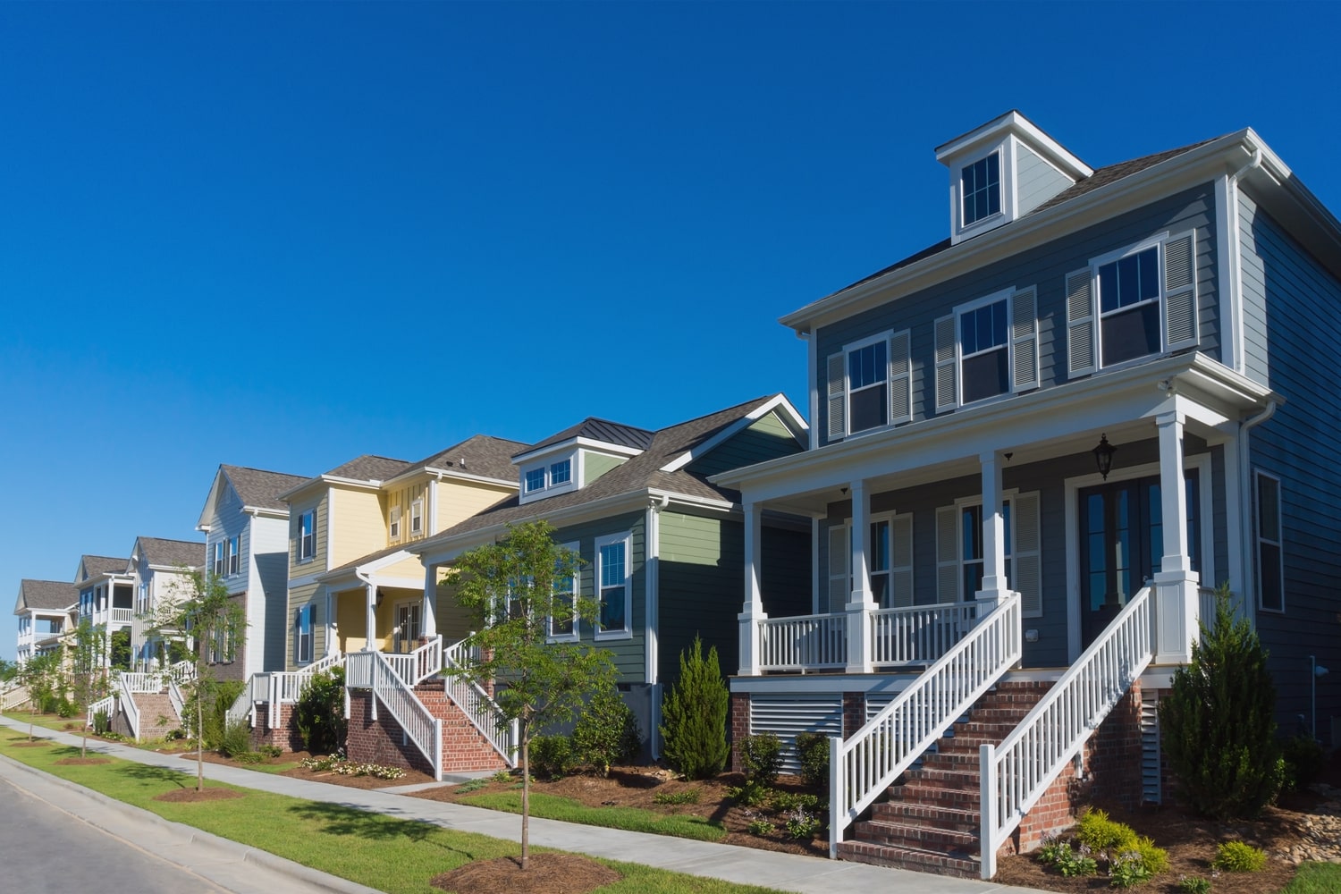 New HUD Report for Tenant Screening and Credit Checks - Part 1