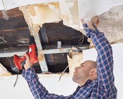 What Repairs Are Landlord Responsibility vs Tenant Responsibility in CHA Housing?