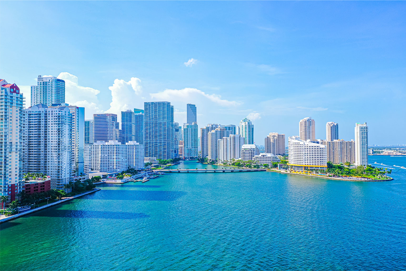 Chicago Property Management